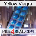 Yellow Viagra viagra1